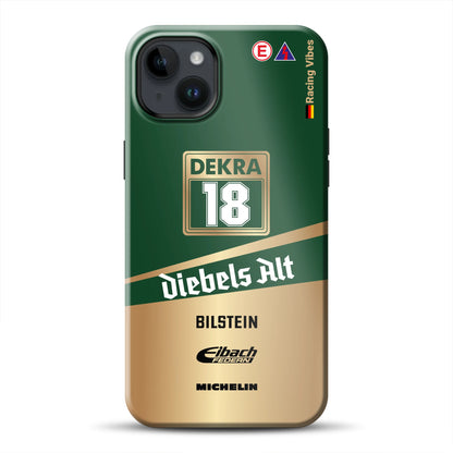 14plustoughmagsafemockup.png