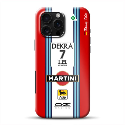 16promaxtoughmagsafemockup.png