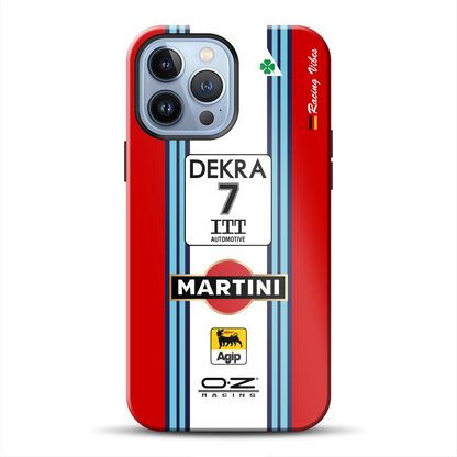 13promaxtoughmagsafemockup.png