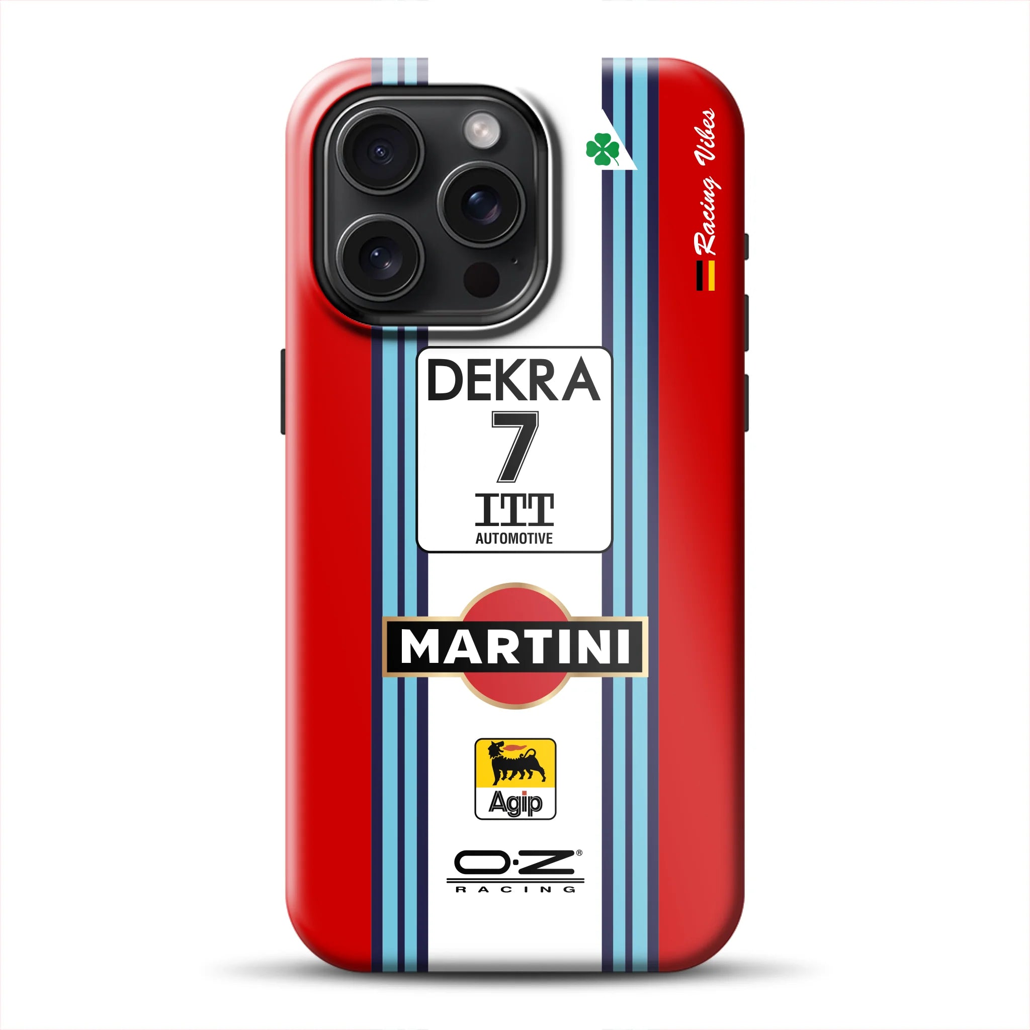 15promaxtoughmagsafemockup.png