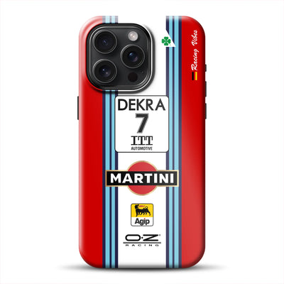 15promaxtoughmagsafemockup.png