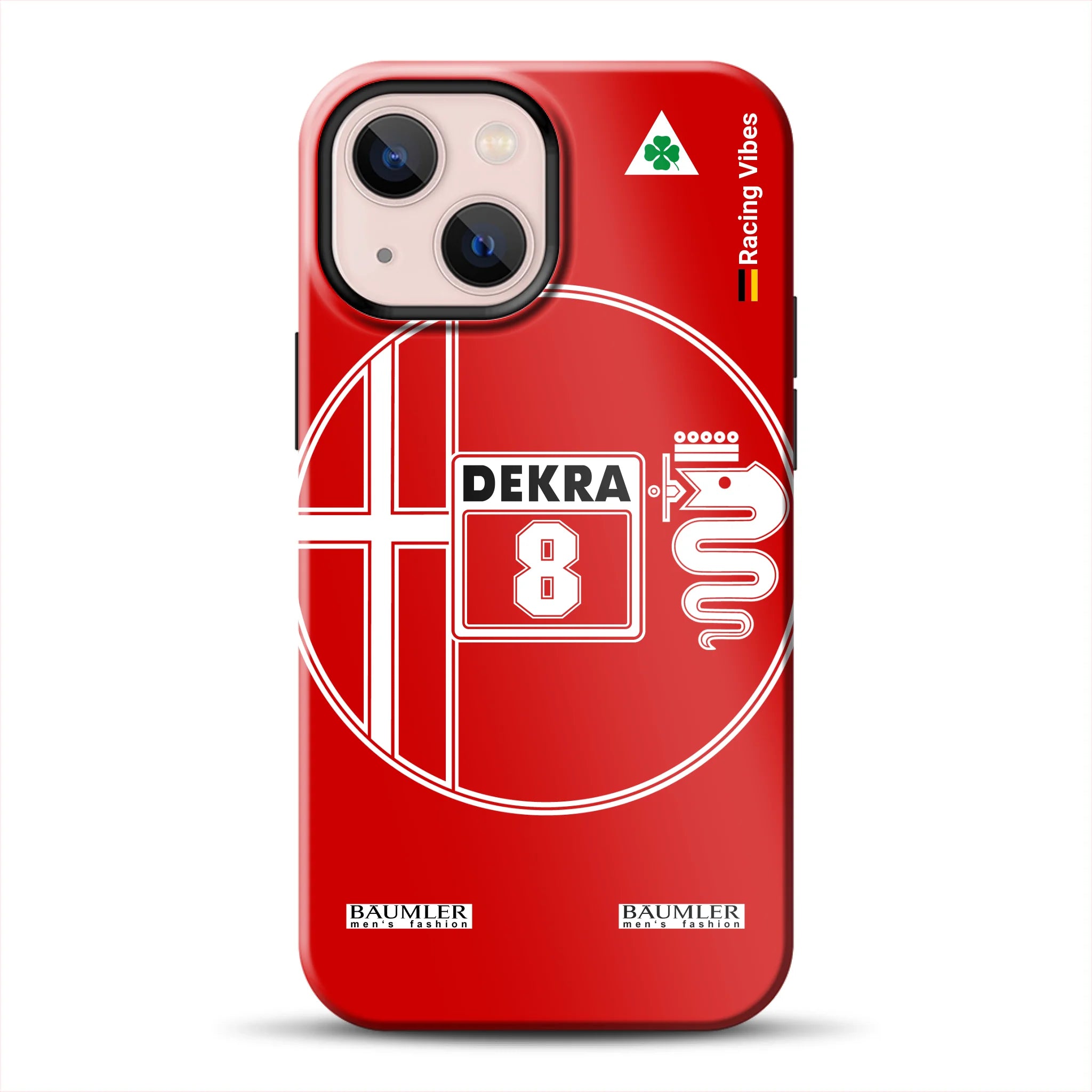 13minitoughmagsafemockup.png
