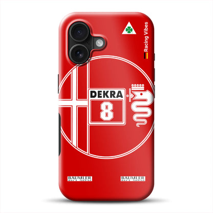 16toughmagsafemockup.png