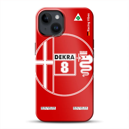 14toughmagsafemockup.png