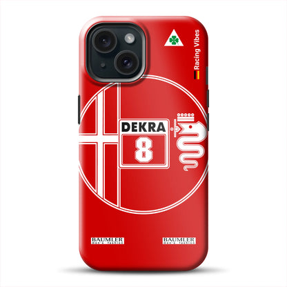 15toughmagsafemockup.png