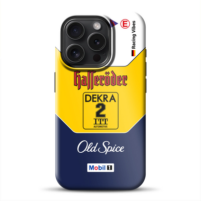 15protoughmagsafemockup.png