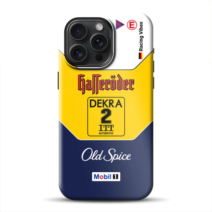 15promaxtoughmagsafemockup.png