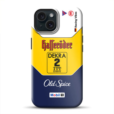 15toughmagsafemockup.png