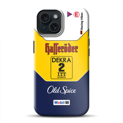 15toughmagsafemockup.png