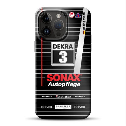 14promaxtoughmagsafemockup.png