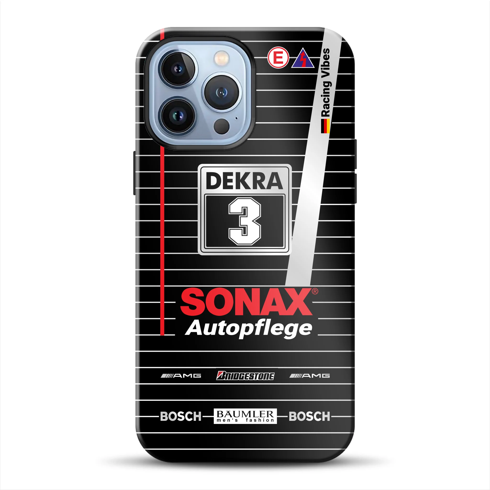 13promaxtoughmagsafemockup.png