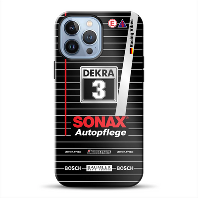 13promaxtoughmagsafemockup.png