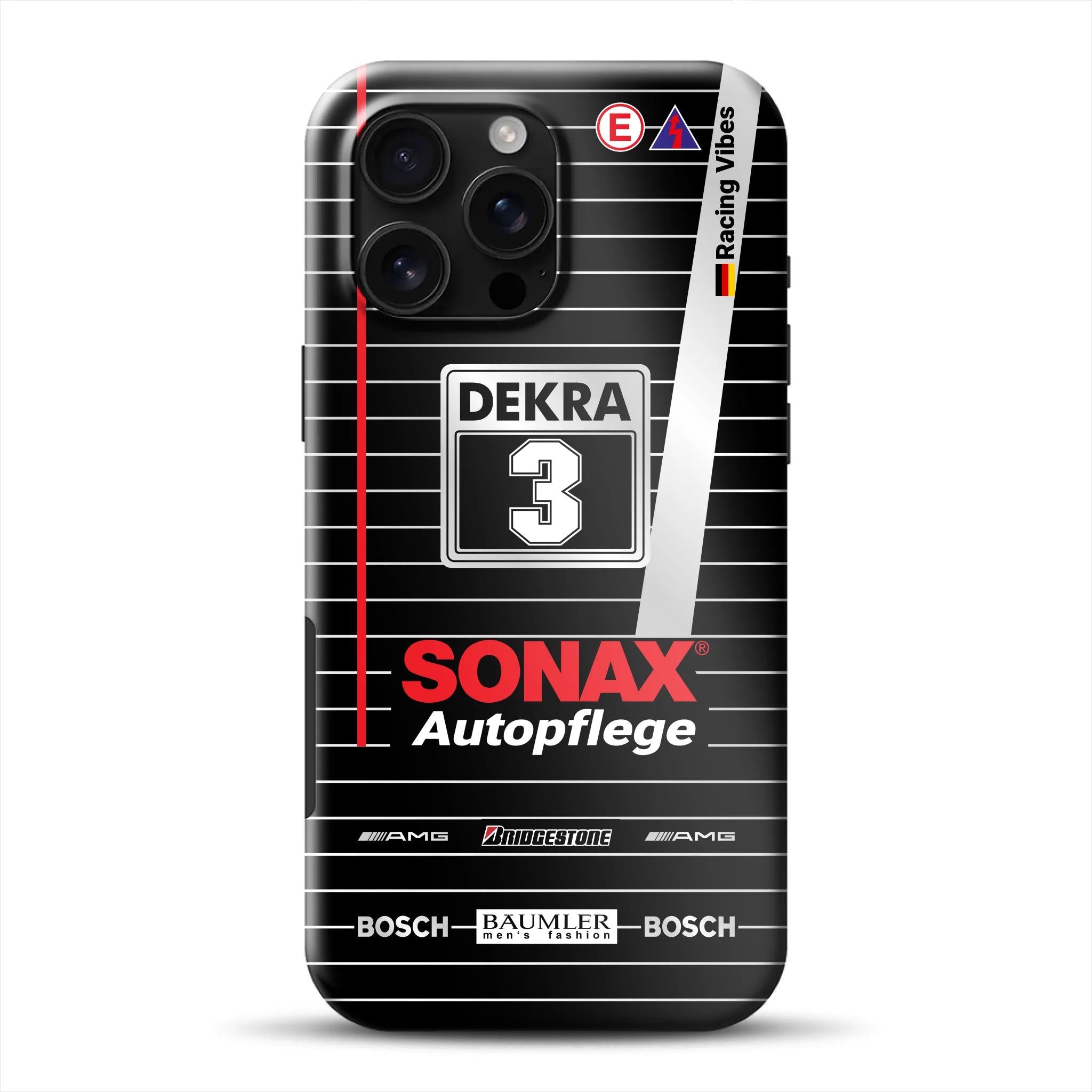 16promaxtoughmagsafemockup.png