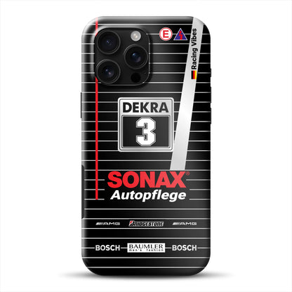 16promaxtoughmagsafemockup.png
