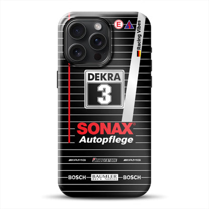 15promaxtoughmagsafemockup.png