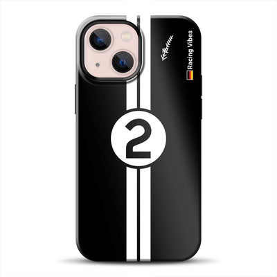 13minitoughmagsafemockup.png