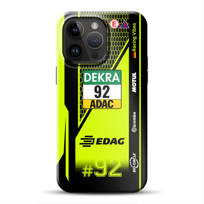 14promaxtoughmagsafemockup.png