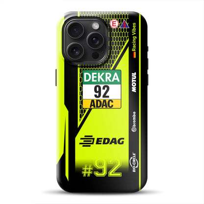 15promaxtoughmagsafemockup.png