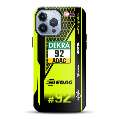 13promaxtoughmagsafemockup.png