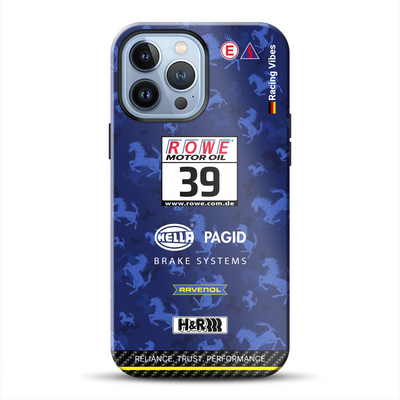 13promaxtoughmagsafemockup.png