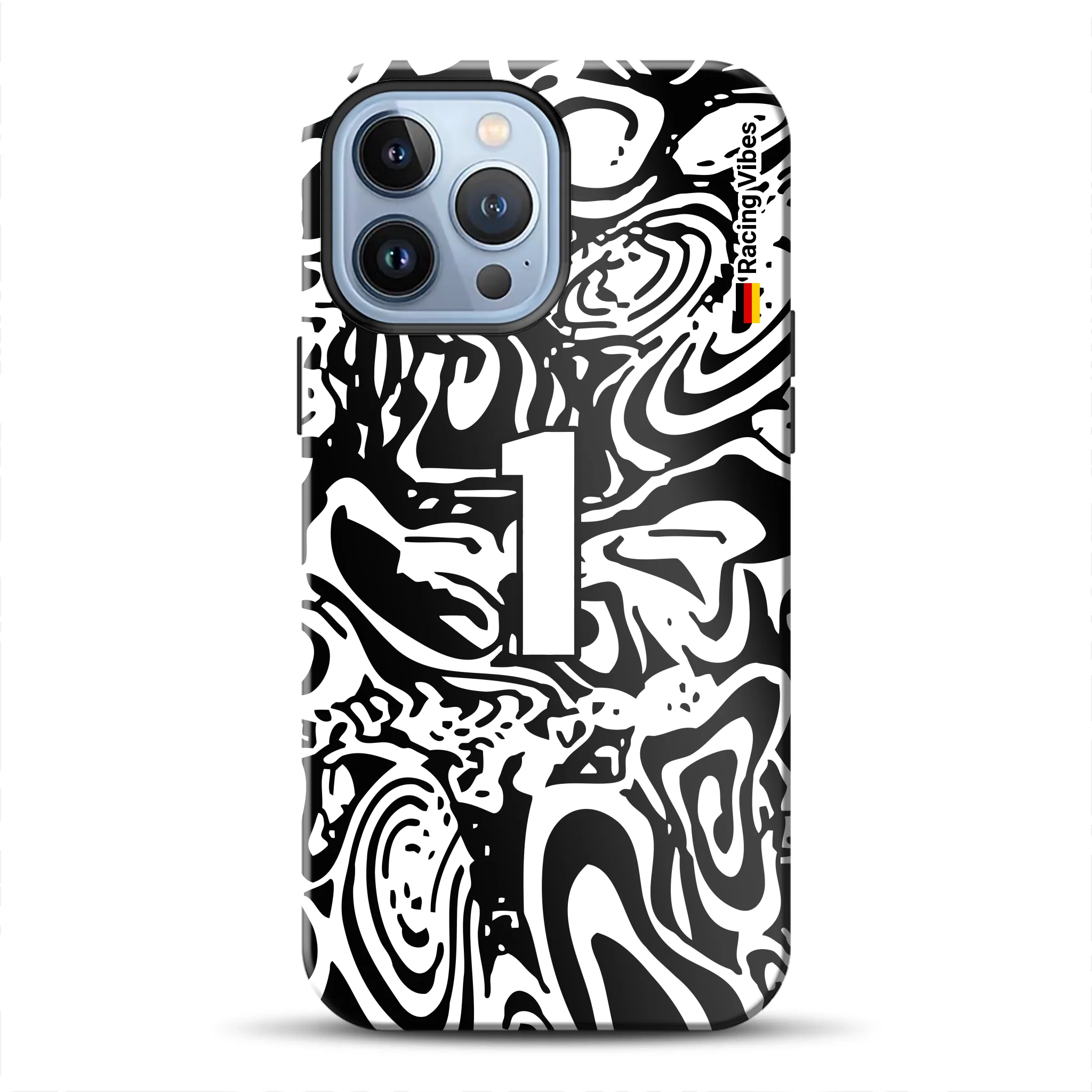 13promaxtoughmagsafemockup.png