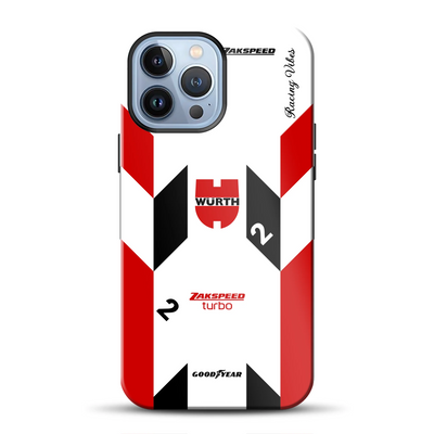 13promaxtoughmagsafemockup.png