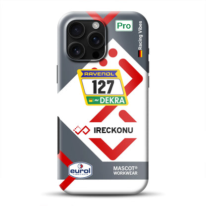 16promaxtoughmagsafemockup.png