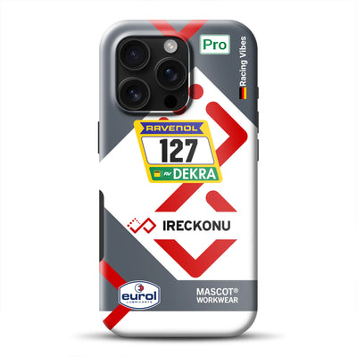 16protoughmagsafemockup.png