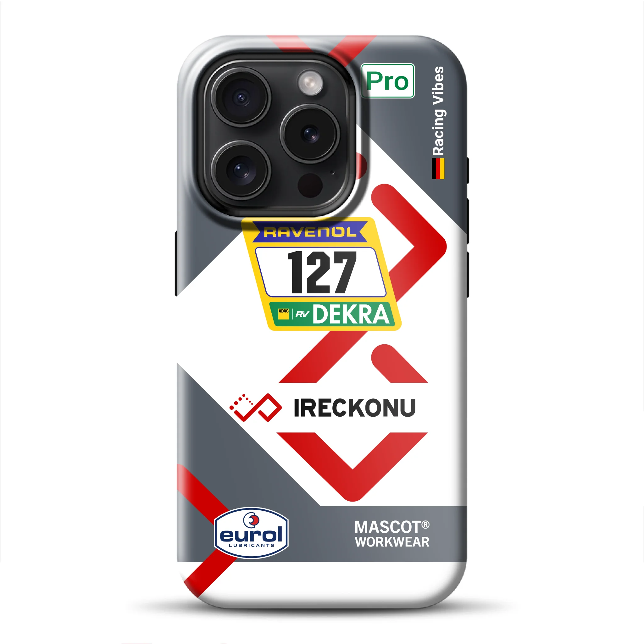 15protoughmagsafemockup.png