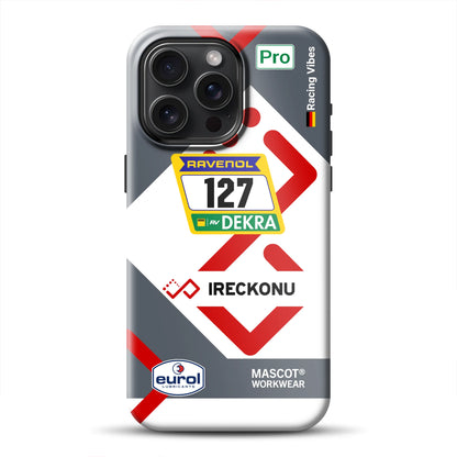 15promaxtoughmagsafemockup.png