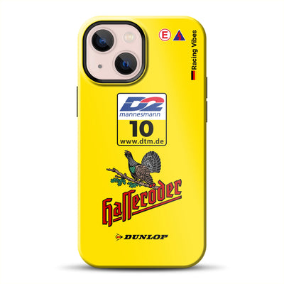 13minitoughmagsafemockup.png