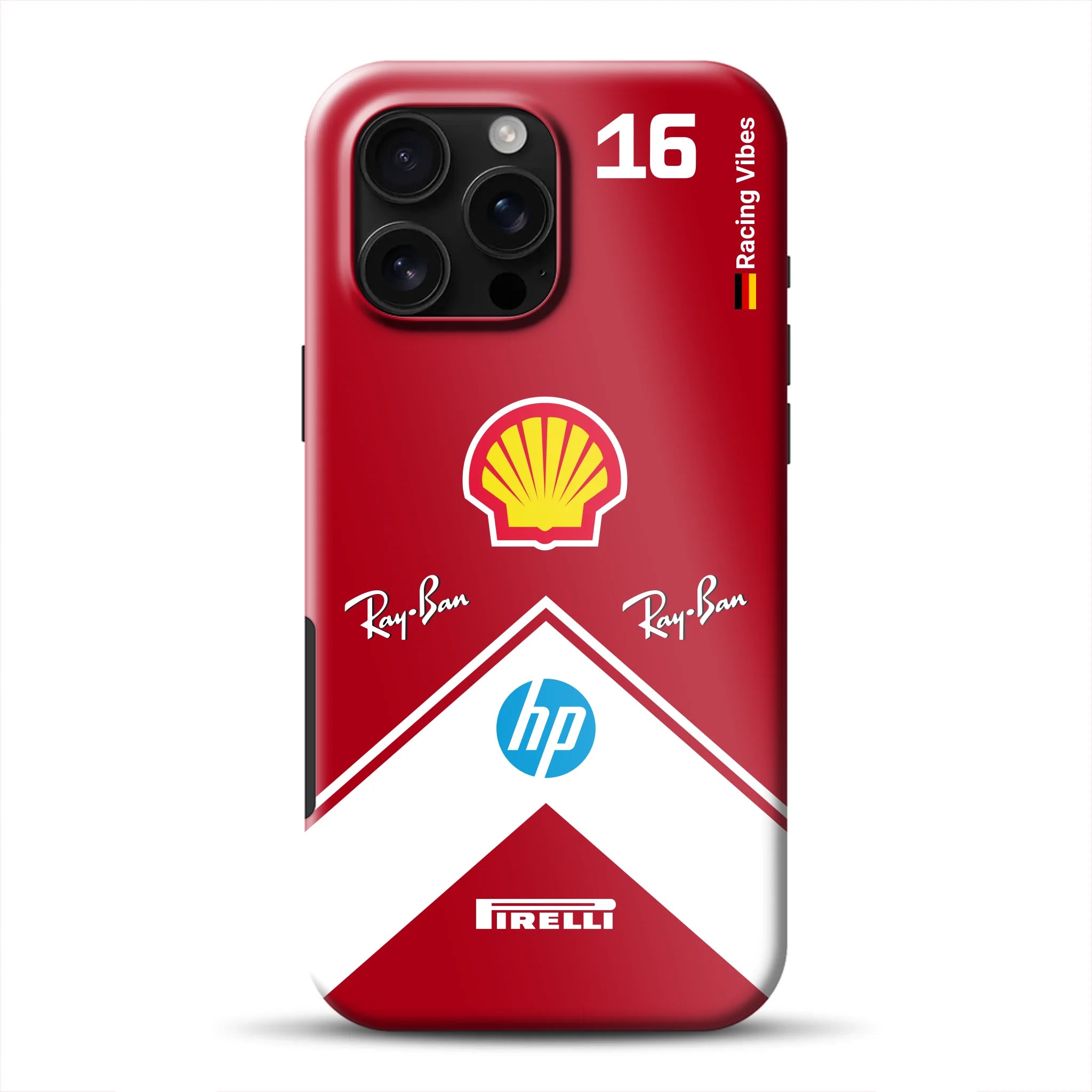 16promaxtoughmagsafemockup.png