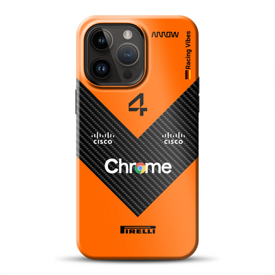 14promaxtoughmagsafemockup.png