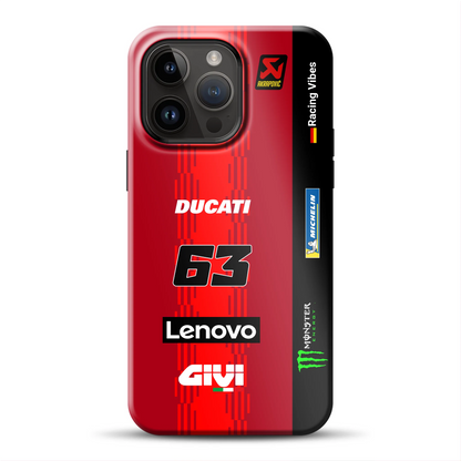 14promaxtoughmagsafemockup.png