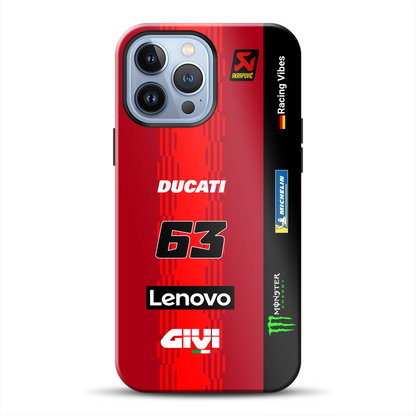 13promaxtoughmagsafemockup.png