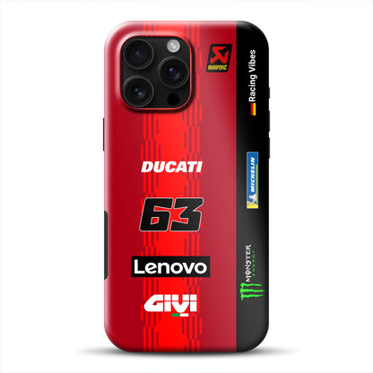 16promaxtoughmagsafemockup.png
