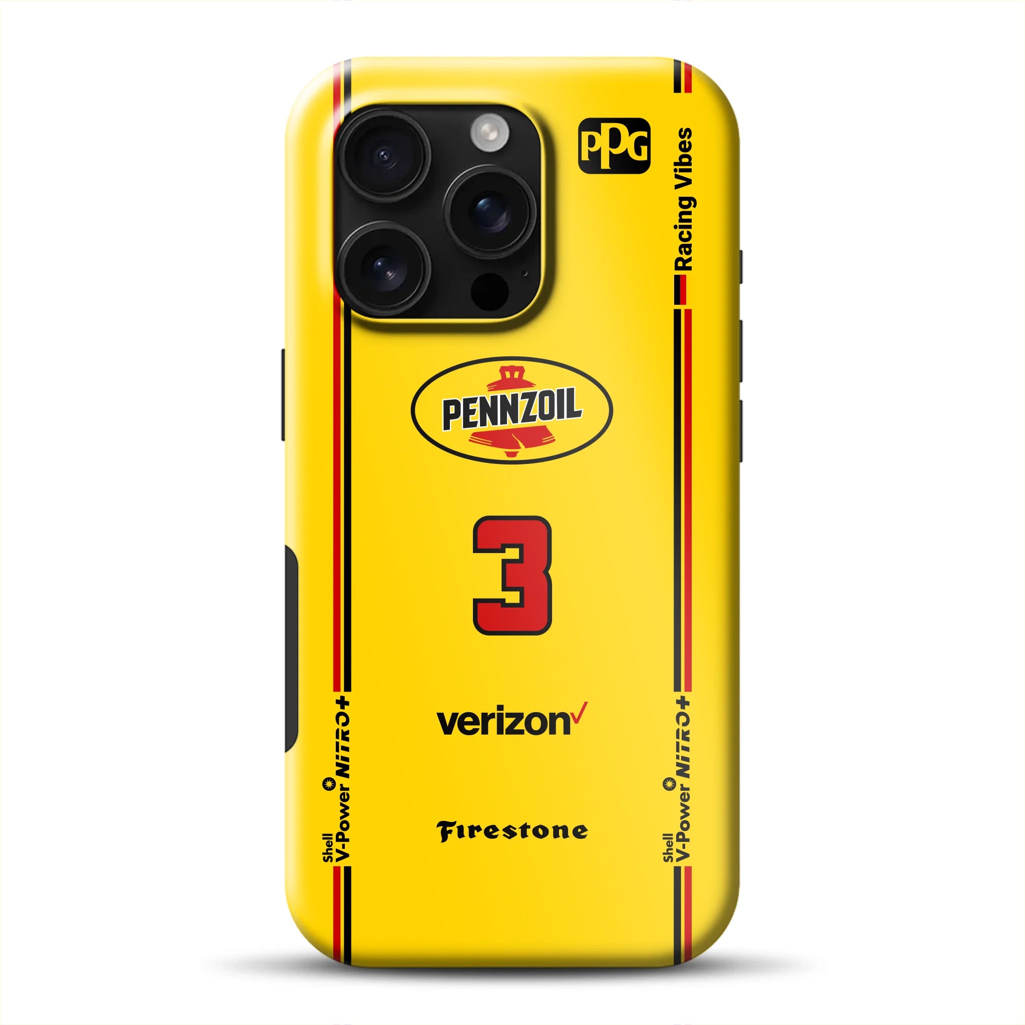 16protoughmagsafemockup.png