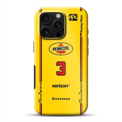 16protoughmagsafemockup.png
