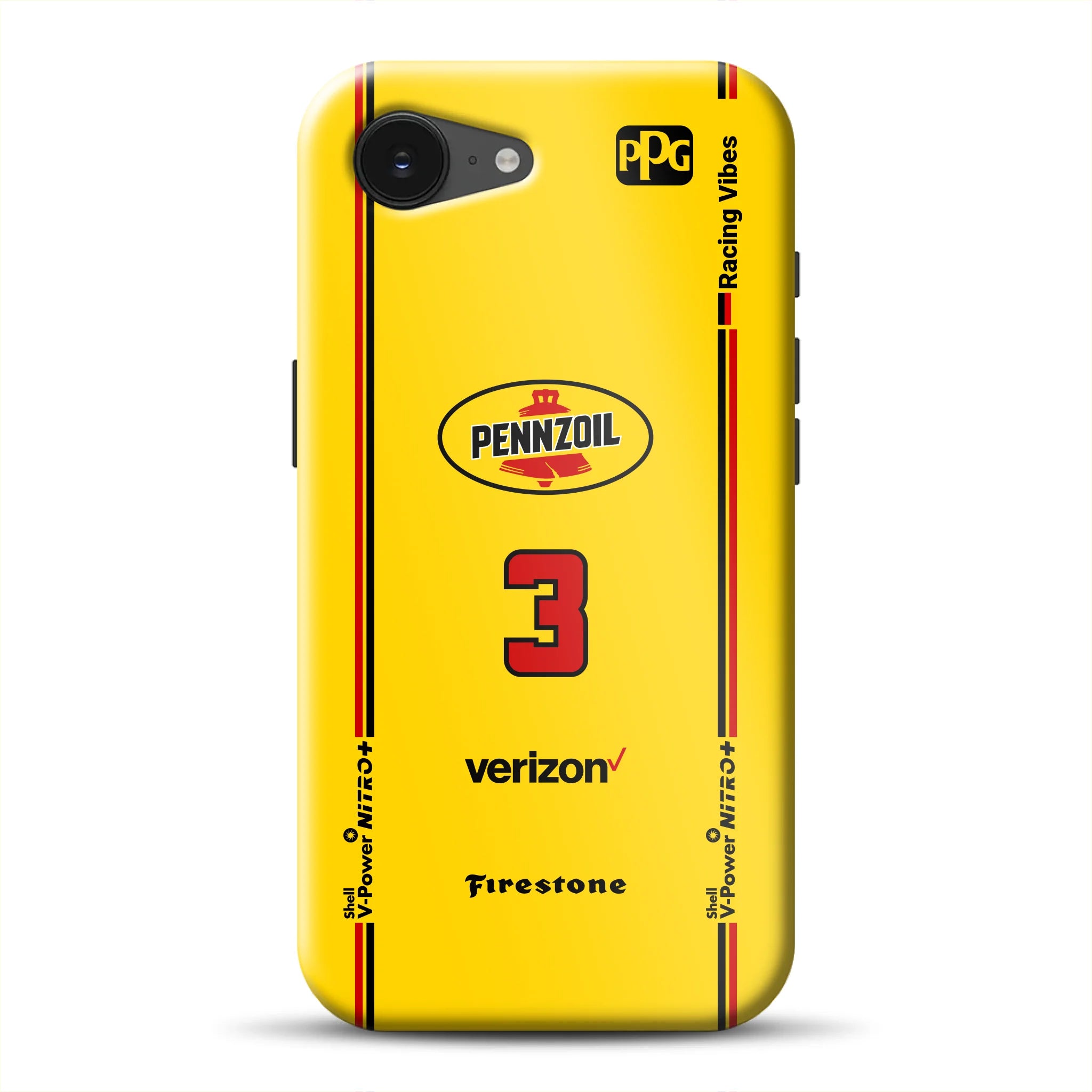 16etoughmagsafemockup.png