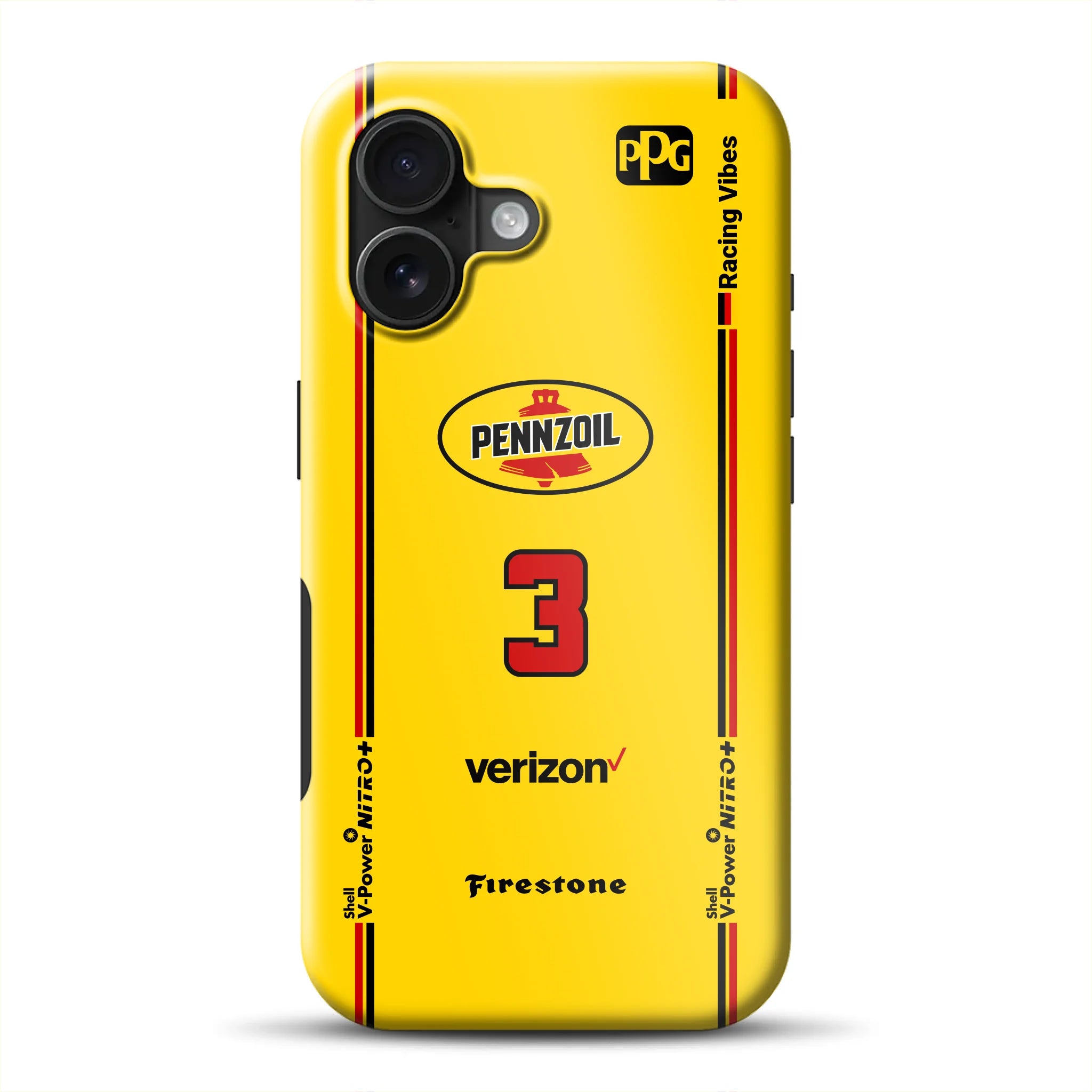 16toughmagsafemockup.png