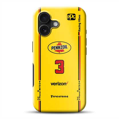 16toughmagsafemockup.png
