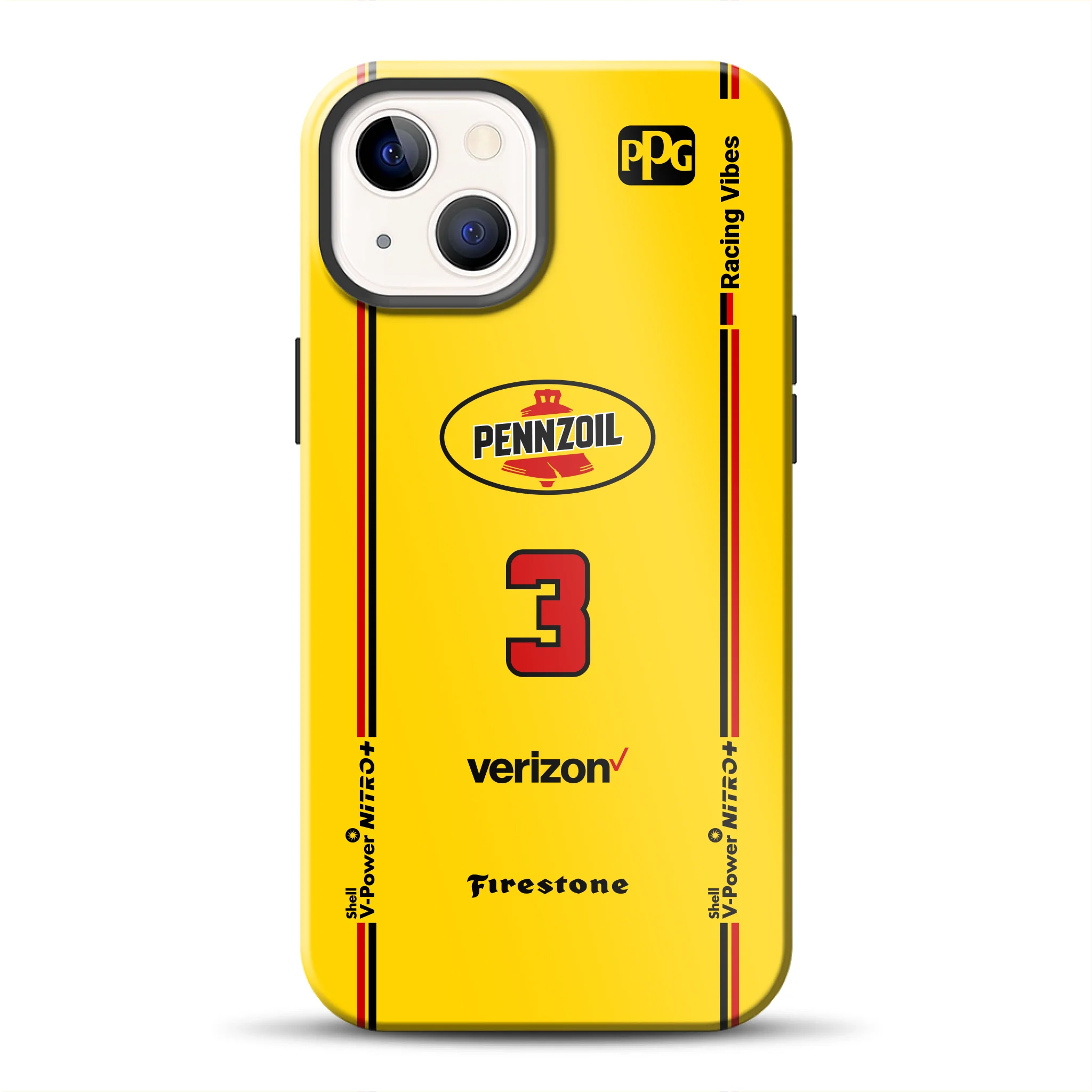 13toughmagsafemockup.png