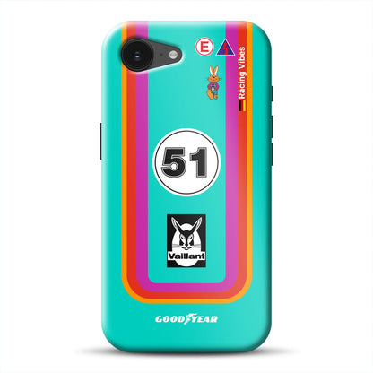 16etoughmagsafemockup.png