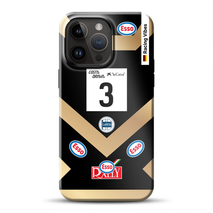 14promaxtoughmagsafemockup.png