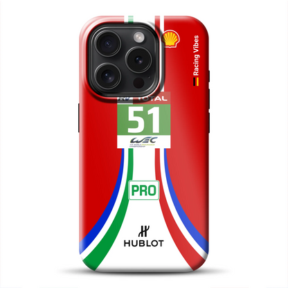 15protoughmagsafemockup.png