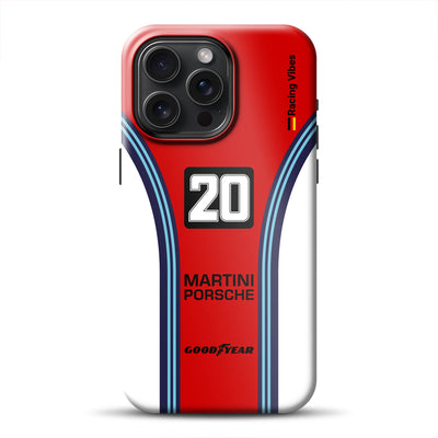 15promaxtoughmagsafemockup.png