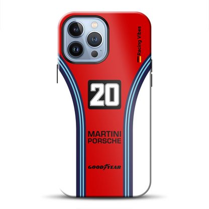 13promaxtoughmagsafemockup.png