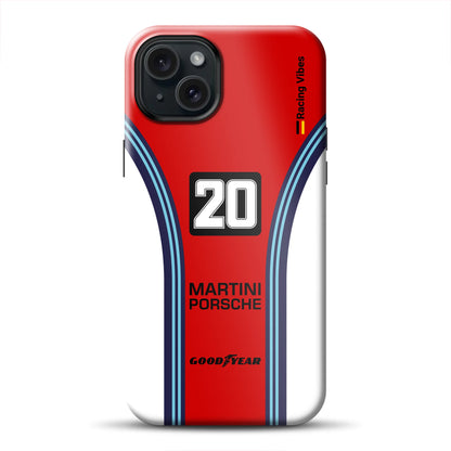 15plustoughmagsafemockup.png