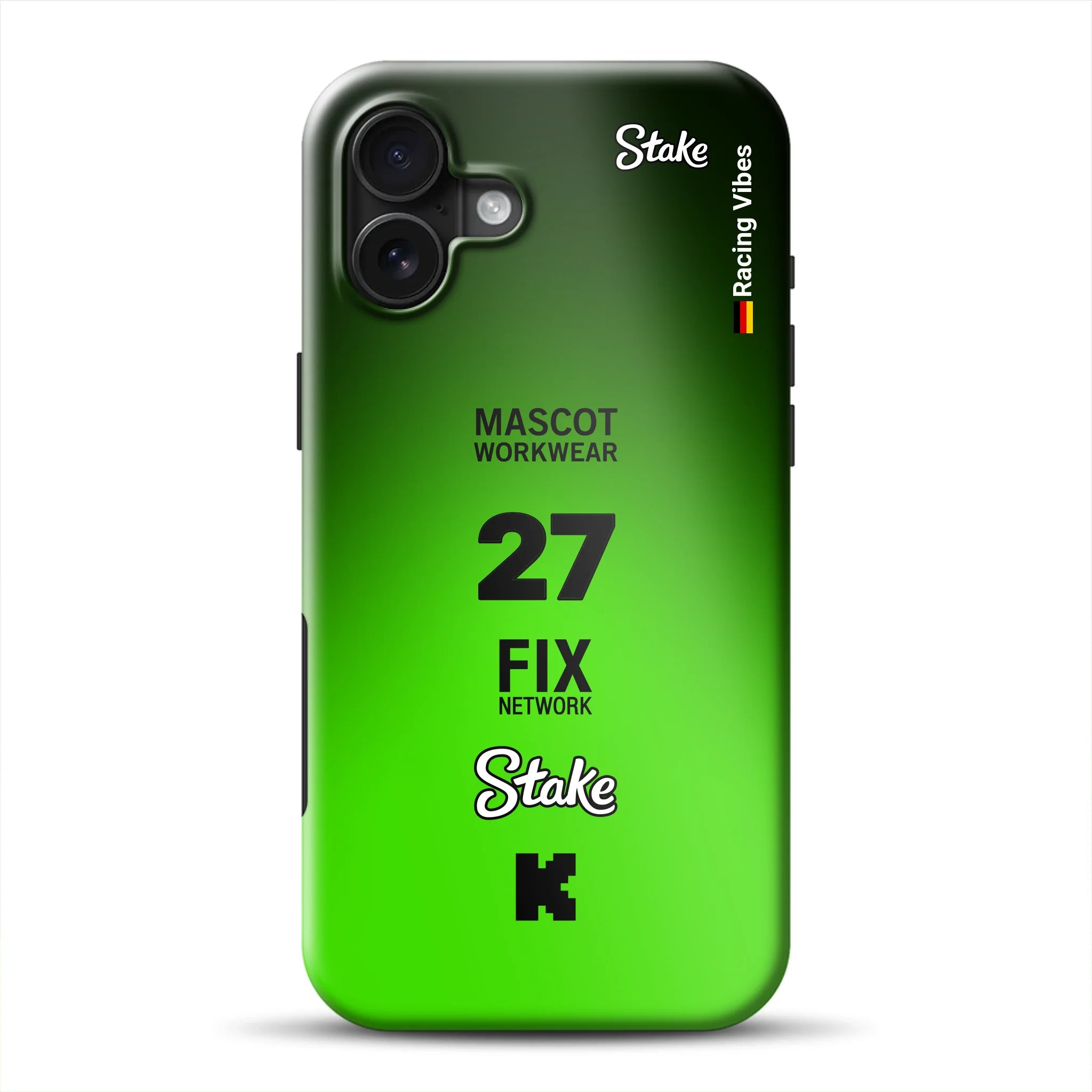 16plustoughmagsafemockup.png