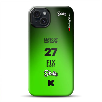 15plustoughmagsafemockup.png